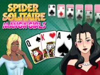 https://playallgames.online/game/spider-solitaire-manga-girls