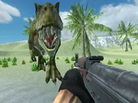 https://playallgames.online/game/dino-island-rampage