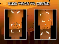 https://playallgames.online/game/narrow-passage-for-halloween