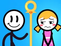 https://playallgames.online/game/save-us