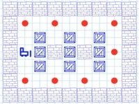 https://playallgames.online/game/move-boxes-sokoban
