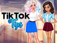 https://playallgames.online/game/makeup-tiktok-tips