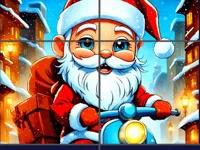 https://playallgames.online/game/santa-claus-christmas-clicker