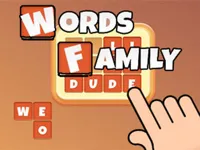 https://playallgames.online/game/words-family