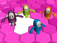 https://playallgames.online/game/fall-bros