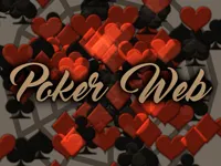 https://playallgames.online/game/poker-web