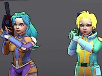 https://playallgames.online/game/legends-arena