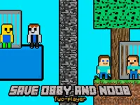 https://playallgames.online/game/save-obby-and-noob-two-players