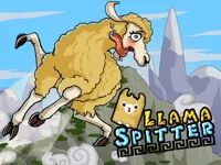 https://playallgames.online/game/llama-spitter