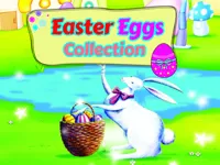 https://playallgames.online/game/easter-eggs-collection