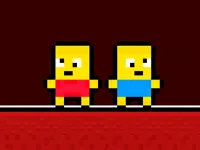 https://playallgames.online/game/funny-obbys