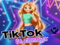 https://playallgames.online/game/tiktok-trend-rapunzel-fashion
