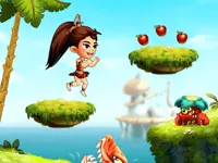 https://playallgames.online/game/jungle-adventures-3