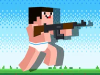 https://playallgames.online/game/noob-rush-vs-pro-monster