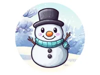 https://playallgames.online/game/frosty-escape