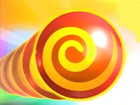 https://playallgames.online/game/greedy-snake-battle-interesting