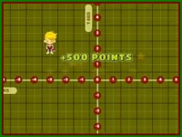 https://playallgames.online/game/coordinate-rush
