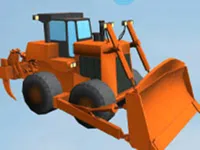 https://playallgames.online/game/bulldozer-crash-race-mad-3d-racing-game