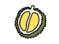 https://playallgames.online/game/fruit-match