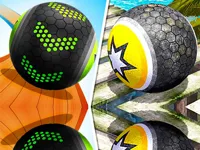 https://playallgames.online/game/rolling-the-ball-3d