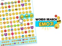 https://playallgames.online/game/word-search-emoji-edition