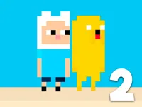 https://playallgames.online/game/pixel-time-adventure-2