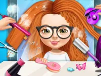 https://playallgames.online/game/sweet-baby-beauty-salon
