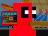 https://playallgames.online/game/pixel-heroes-runner