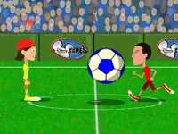 https://playallgames.online/game/super-soccer