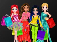 https://playallgames.online/game/princesses-crazy-about-black-friday