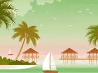 https://playallgames.online/game/tropical-paradise-difference