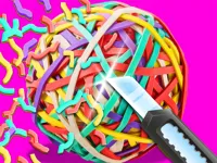 https://playallgames.online/game/rubber-band-slice