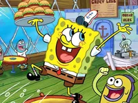 https://playallgames.online/game/sponge-bob-jigsaw-puzzle