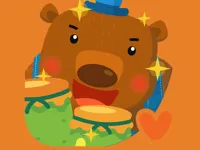 https://playallgames.online/game/honey-bear