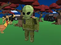 https://playallgames.online/game/crazycraft