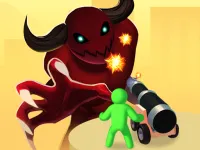 https://playallgames.online/game/titans-defense-run