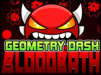 https://playallgames.online/game/geometry-dash-bloodbath