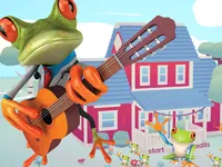https://playallgames.online/game/froghouse