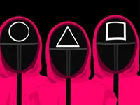https://playallgames.online/game/squid-game-crash