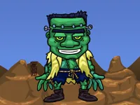 https://playallgames.online/game/jumping-stack