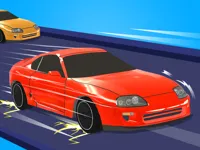 https://playallgames.online/game/car-racing-fever