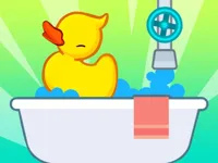 https://playallgames.online/game/save-the-duck