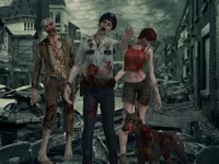 https://playallgames.online/game/biohazard-z-war
