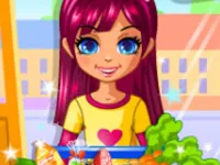 https://playallgames.online/game/supermarket-dash