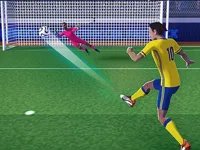 https://playallgames.online/game/shoot-penalty