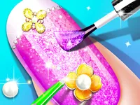 https://playallgames.online/game/princess-nail-makeup-salon