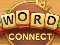 https://playallgames.online/game/word-connect-game
