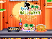 https://playallgames.online/game/best-halloween-recipes