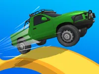 https://playallgames.online/game/mad-truck
