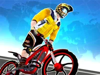 https://playallgames.online/game/trial-bike-racing-clash